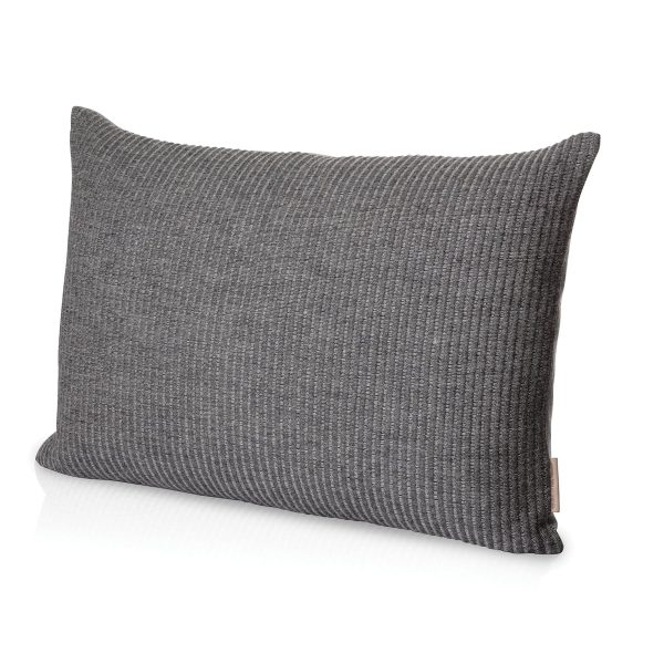 Fritz Hansen - Kissen by Aiayu Fritz Hansen - Kissen by Aiayu