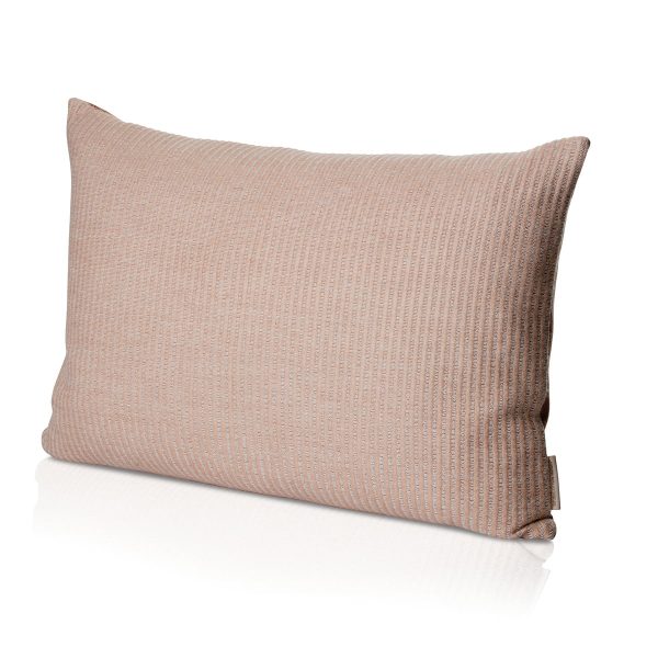 Fritz Hansen - Kissen by Aiayu Fritz Hansen - Kissen by Aiayu