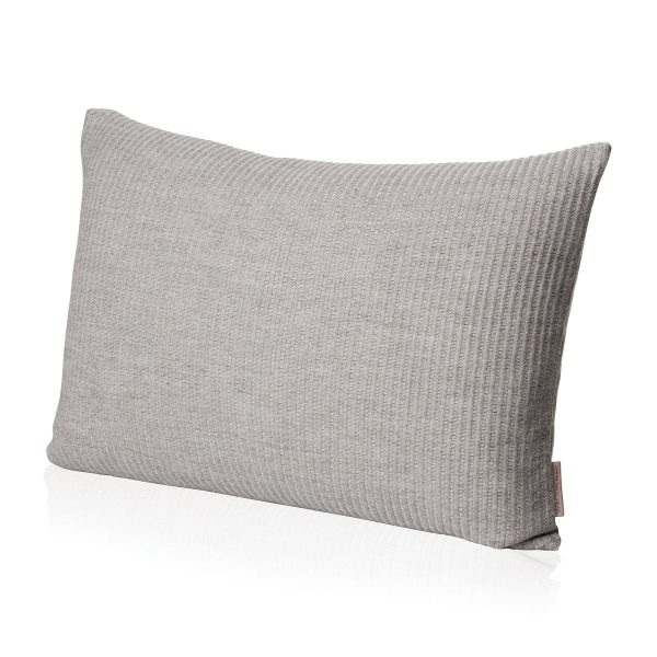 Fritz Hansen - Kissen by Aiayu Fritz Hansen - Kissen by Aiayu