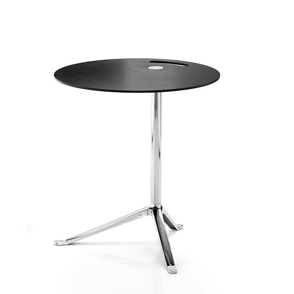Fritz Hansen - Little Friend Fritz Hansen - Little Friend