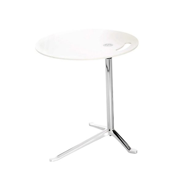 Fritz Hansen - Little Friend Fritz Hansen - Little Friend