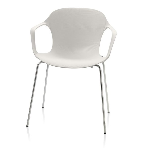 Fritz Hansen - Nap Armlehnstuhl KS60 Fritz Hansen - Nap Armlehnstuhl KS60