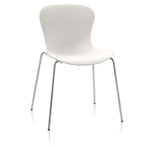 Fritz Hansen - Nap Stuhl KS50 Fritz Hansen - Nap Stuhl KS50
