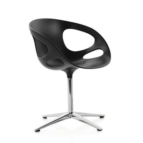 Fritz Hansen - Rin Stuhl Fritz Hansen - Rin Stuhl