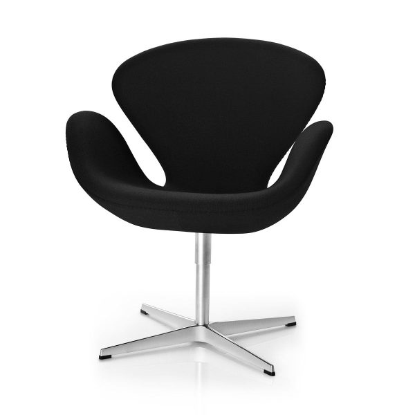 Fritz Hansen - Schwan Sessel Fritz Hansen - Schwan Sessel