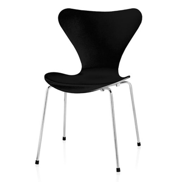 Fritz Hansen - Serie 7 Stuhl Fritz Hansen - Serie 7 Stuhl