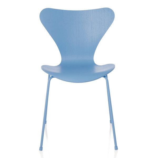 Fritz Hansen - Serie 7 Stuhl Fritz Hansen - Serie 7 Stuhl