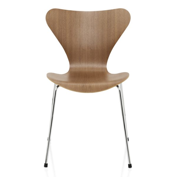 Fritz Hansen - Serie 7 Stuhl Fritz Hansen - Serie 7 Stuhl