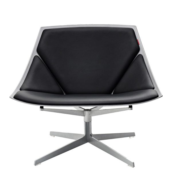 Fritz Hansen - Space Sessel Fritz Hansen - Space Sessel