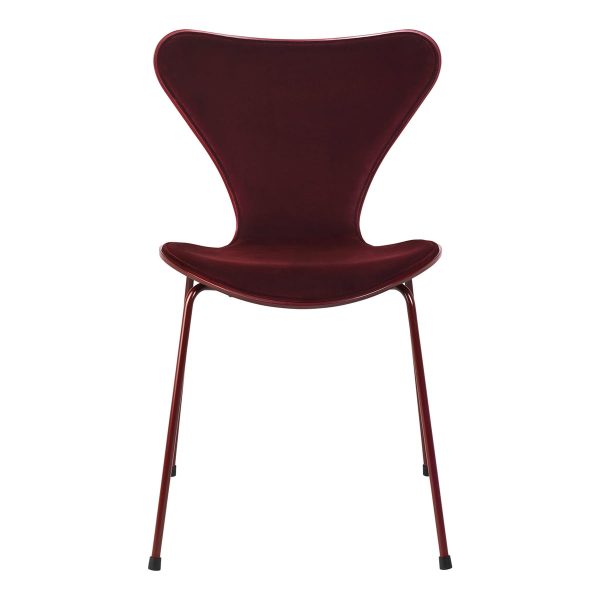 Fritz Hansen x lala Berlin - Serie 7 Stuhl Fritz Hansen x lala Berlin - Serie 7 Stuhl