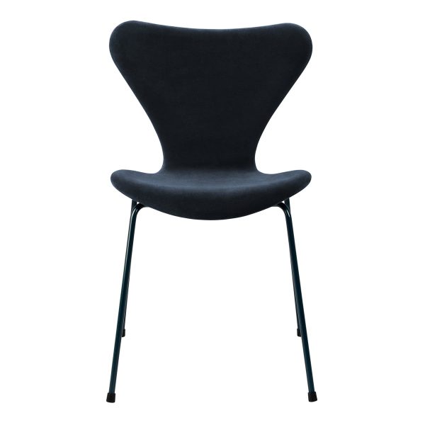 Fritz Hansen x lala Berlin - Serie 7 Stuhl Fritz Hansen x lala Berlin - Serie 7 Stuhl