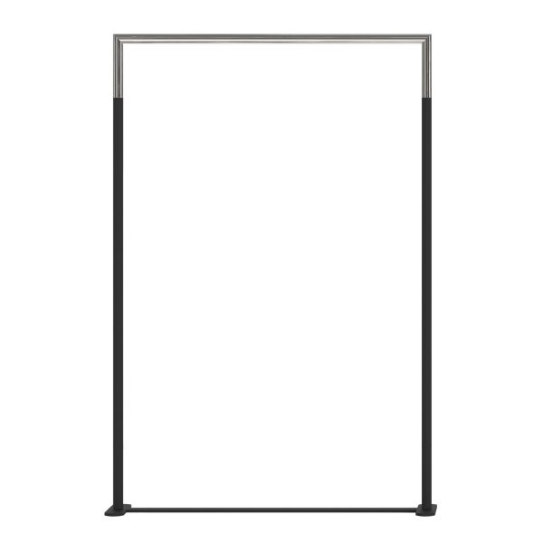 Frost - Bukto C-stand Kleiderständer Frost - Bukto C-stand Kleiderständer