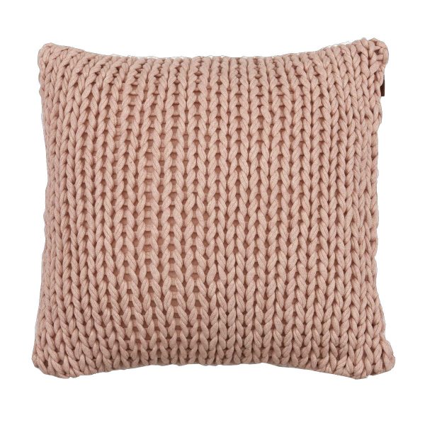 GANT Big Knit Kissenhülle GANT Big Knit Kissenhülle