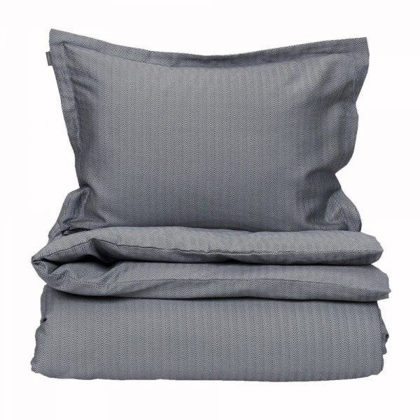 GANT Home BONE Bettwäsche-Set GANT Home BONE Bettwäsche-Set