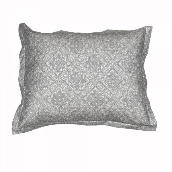 GANT Home COCO Kopfkissenbezug GANT Home COCO Kopfkissenbezug
