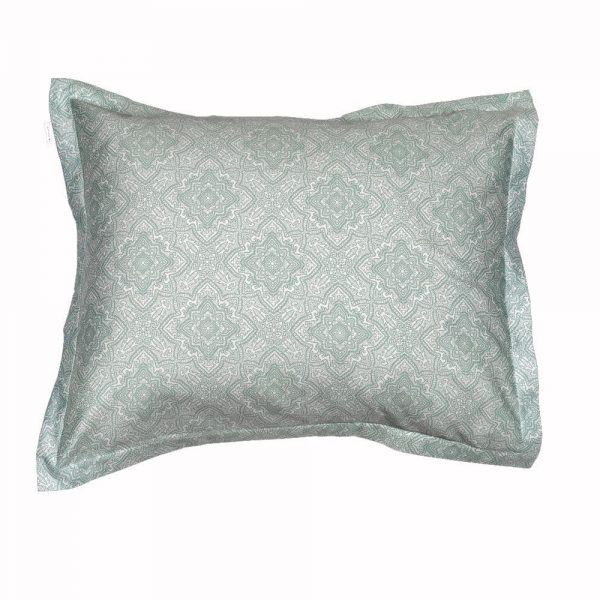 GANT Home COCO Kopfkissenbezug GANT Home COCO Kopfkissenbezug