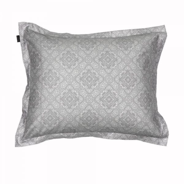GANT Home COCO Kopfkissenbezug GANT Home COCO Kopfkissenbezug
