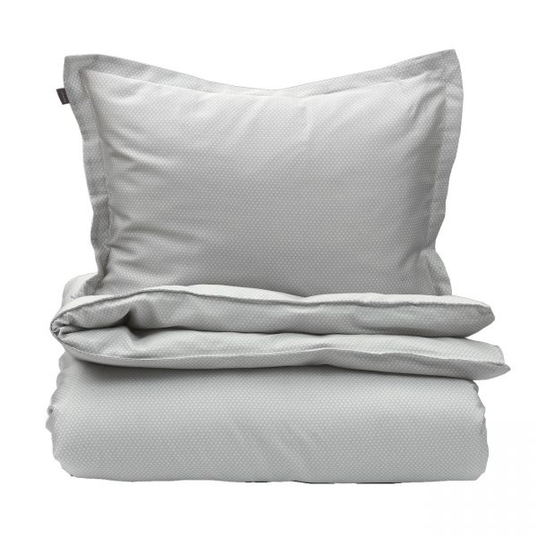 GANT Home G Dot Bettwäschen-Garnitur GANT Home G Dot Bettwäschen-Garnitur