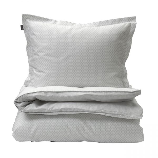 GANT Home NAPA Bettdeckenbezug GANT Home NAPA Bettdeckenbezug