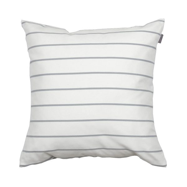GANT Pablo Stripe Kissenhülle GANT Pablo Stripe Kissenhülle