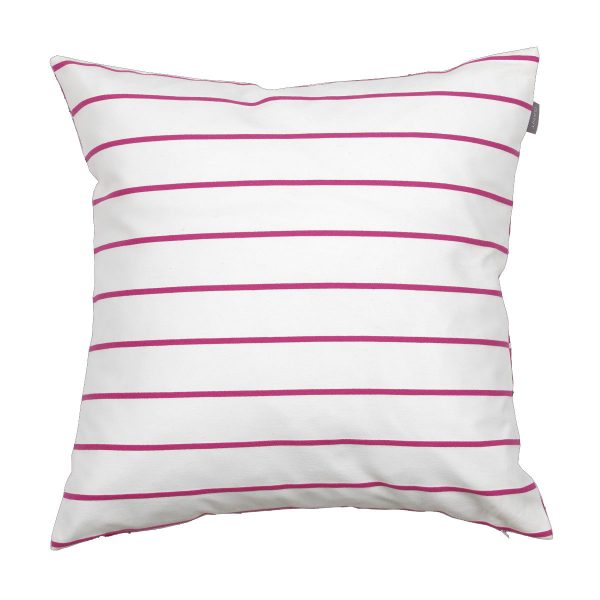 GANT Pablo Stripe Kissenhülle GANT Pablo Stripe Kissenhülle