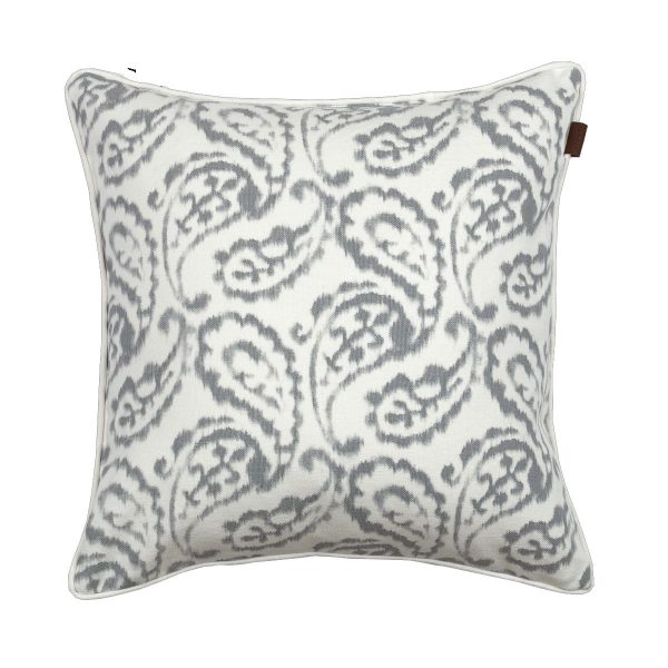 GANT Wasco Paisley Kissenhülle GANT Wasco Paisley Kissenhülle