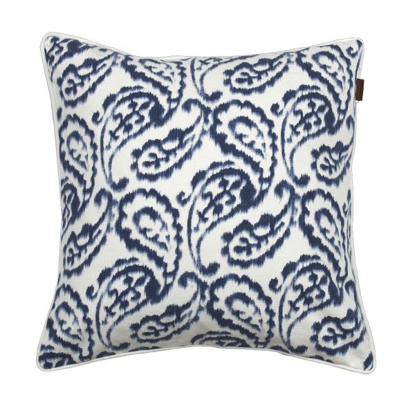 GANT Wasco Paisley Kissenhülle GANT Wasco Paisley Kissenhülle