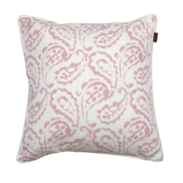 GANT Wasco Paisley Kissenhülle GANT Wasco Paisley Kissenhülle