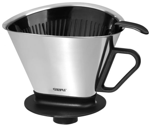 GEFU ANGELO Kaffee-Filter GEFU ANGELO Kaffee-Filter
