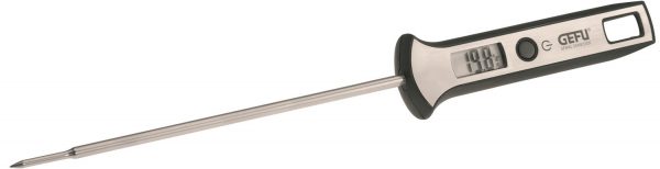 GEFU SCALA Digital-Thermometer GEFU SCALA Digital-Thermometer