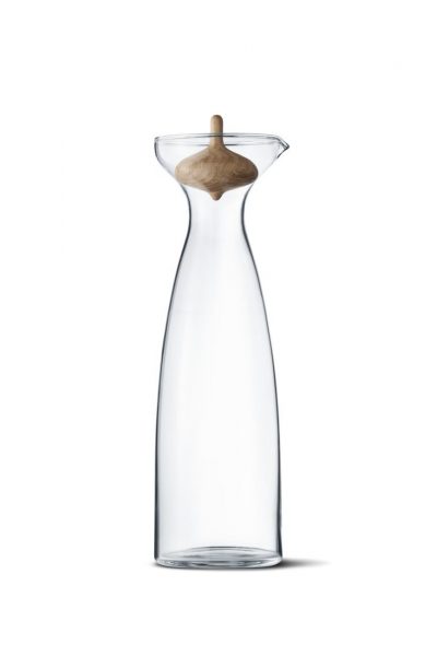 Georg Jensen Alfredo Karaffe Georg Jensen Alfredo Karaffe