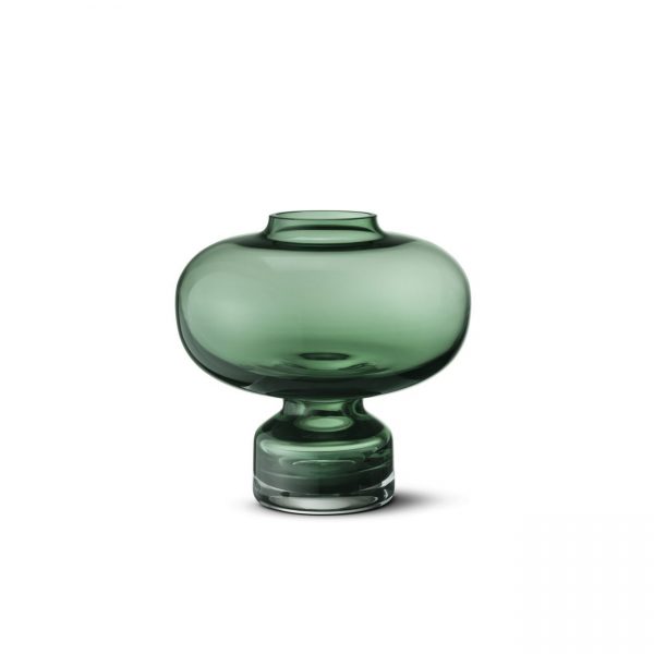 Georg Jensen Alfredo Vase Georg Jensen Alfredo Vase