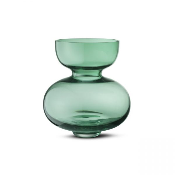 Georg Jensen Alfredo Vase Georg Jensen Alfredo Vase