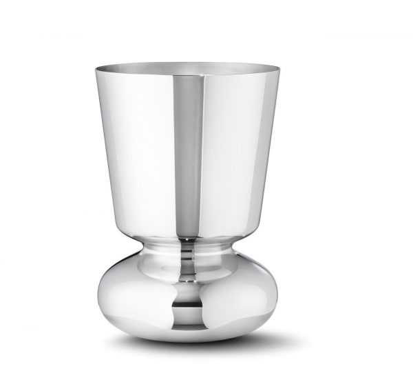 Georg Jensen Alfredo Vase Georg Jensen Alfredo Vase