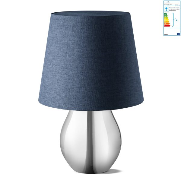 Georg Jensen - Cafu Tischleuchte Georg Jensen - Cafu Tischleuchte