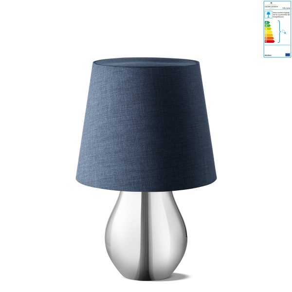 Georg Jensen - Cafu Tischleuchte Georg Jensen - Cafu Tischleuchte