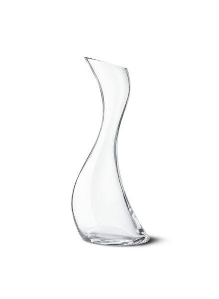 Georg Jensen Cobra Karaffe Georg Jensen Cobra Karaffe