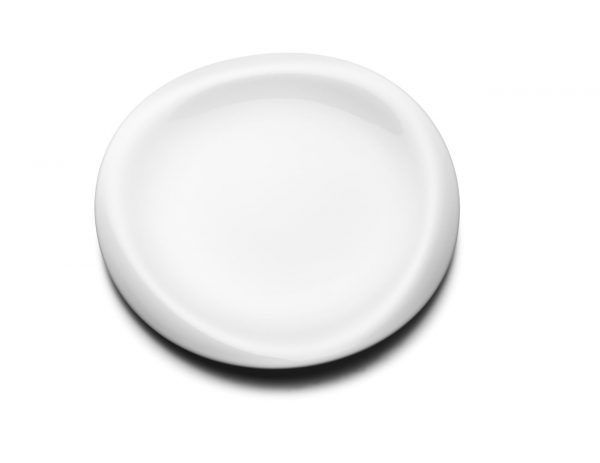 Georg Jensen Cobra Platzteller Georg Jensen Cobra Platzteller
