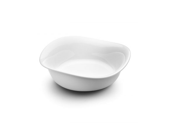 Georg Jensen Cobra Schale klein Georg Jensen Cobra Schale klein
