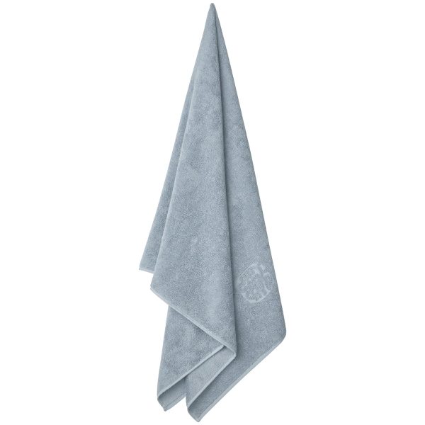 Georg Jensen Damask - Damask Terry Badetuch Georg Jensen Damask - Damask Terry Badetuch