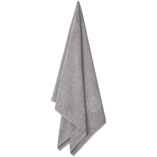 Georg Jensen Damask - Damask Terry Badetuch Georg Jensen Damask - Damask Terry Badetuch
