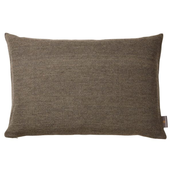 Georg Jensen Damask - Pearl Kissen 40 x 60 cm Georg Jensen Damask - Pearl Kissen 40 x 60 cm
