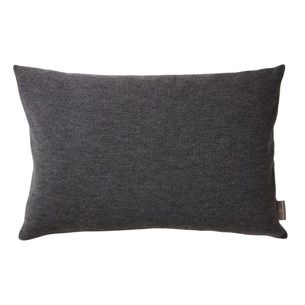 Georg Jensen Damask - Pearl Kissen 40 x 60 cm Georg Jensen Damask - Pearl Kissen 40 x 60 cm