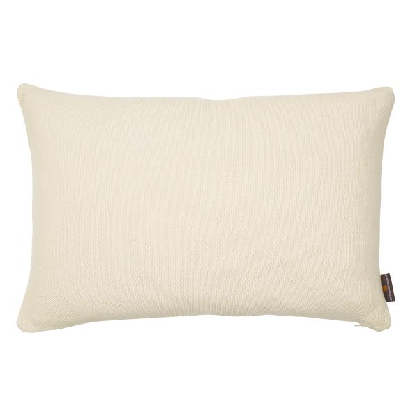 Georg Jensen Damask - Pearl Kissen 40 x 60 cm Georg Jensen Damask - Pearl Kissen 40 x 60 cm