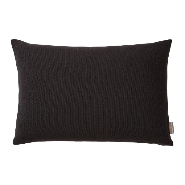 Georg Jensen Damask - Pearl Kissen 40 x 60 cm Georg Jensen Damask - Pearl Kissen 40 x 60 cm