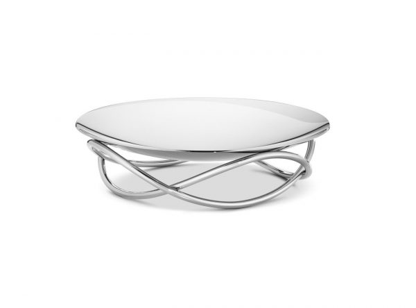 Georg Jensen Glow Schale Georg Jensen Glow Schale
