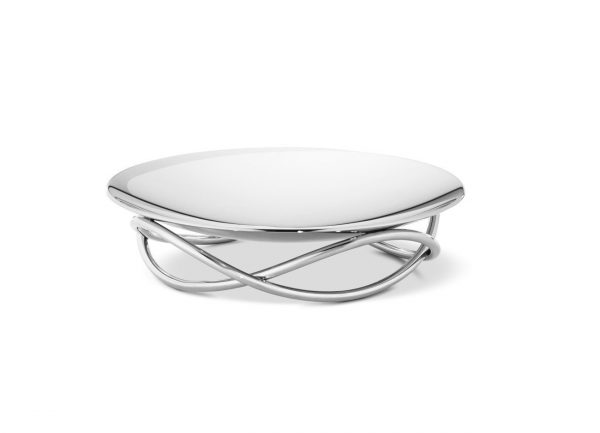Georg Jensen Glow Schale Georg Jensen Glow Schale