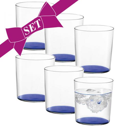 Gio Saftglas Gio Saftglas
