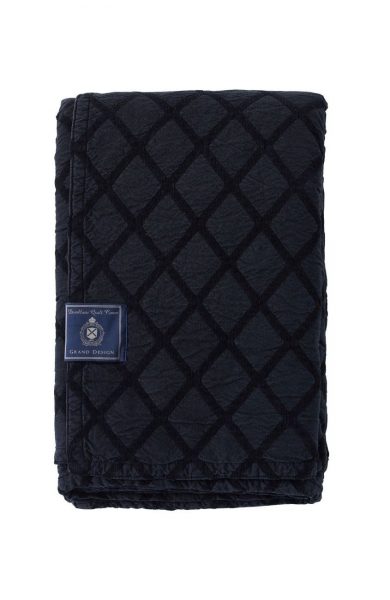 Grand Design Dunblane Diamond Decke Grand Design Dunblane Diamond Decke
