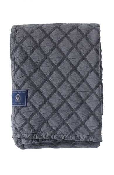 Grand Design Dunblane Diamond Decke Grand Design Dunblane Diamond Decke